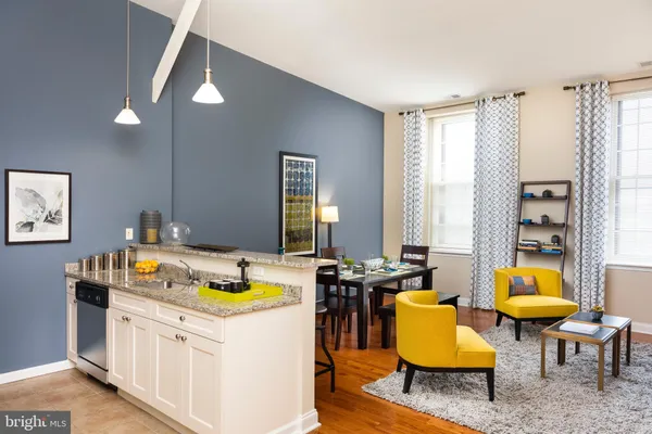 $1,925 | 101 Wells Baltimore Md 21230, Unit 2BR, Baltimore, MD 21230