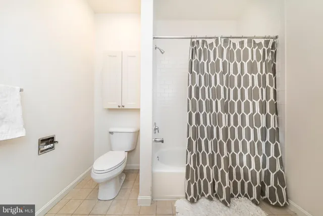 $1,795 | 101 Wells Baltimore Md 21230, Unit 2BR, Baltimore, MD 21230