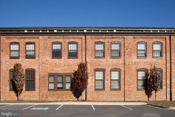 $1,925 | 101 Wells Baltimore Md 21230, Unit 2BR, Baltimore, MD 21230