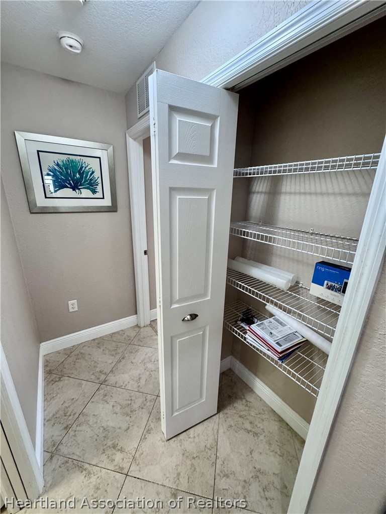 241 Sheppard Road Northwest Lake Placid, FL 33852 - Photo 13 of 27