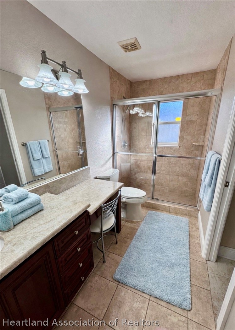 241 Sheppard Road Northwest Lake Placid, FL 33852 - Photo 14 of 27