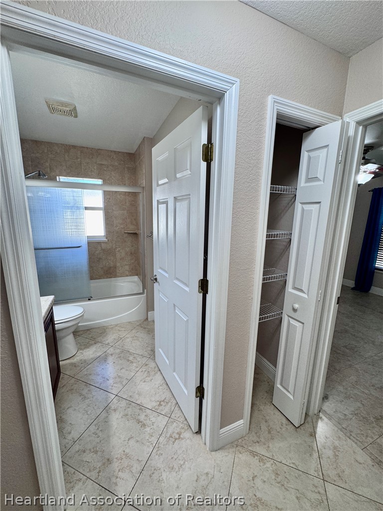 241 Sheppard Road Northwest Lake Placid, FL 33852 - Photo 15 of 27