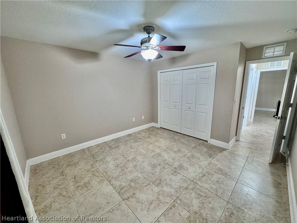 241 Sheppard Road Northwest Lake Placid, FL 33852 - Photo 16 of 27