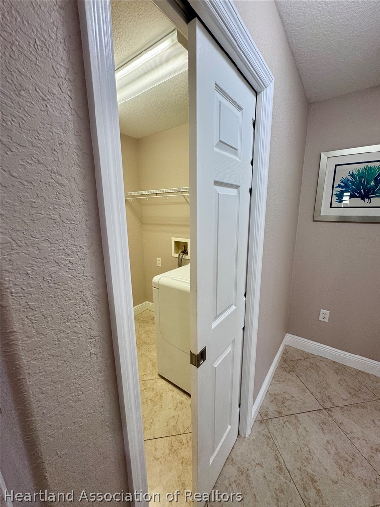 241 Sheppard Road Northwest Lake Placid, FL 33852 - Photo 17 of 27