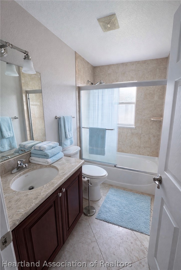 241 Sheppard Road Northwest Lake Placid, FL 33852 - Photo 6 of 27