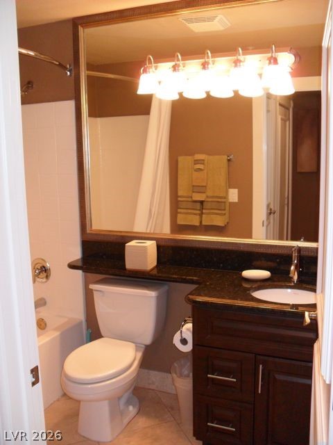 210 East Flamingo Road, Unit 125 Las Vegas, NV 89169 - Photo 9 of 20