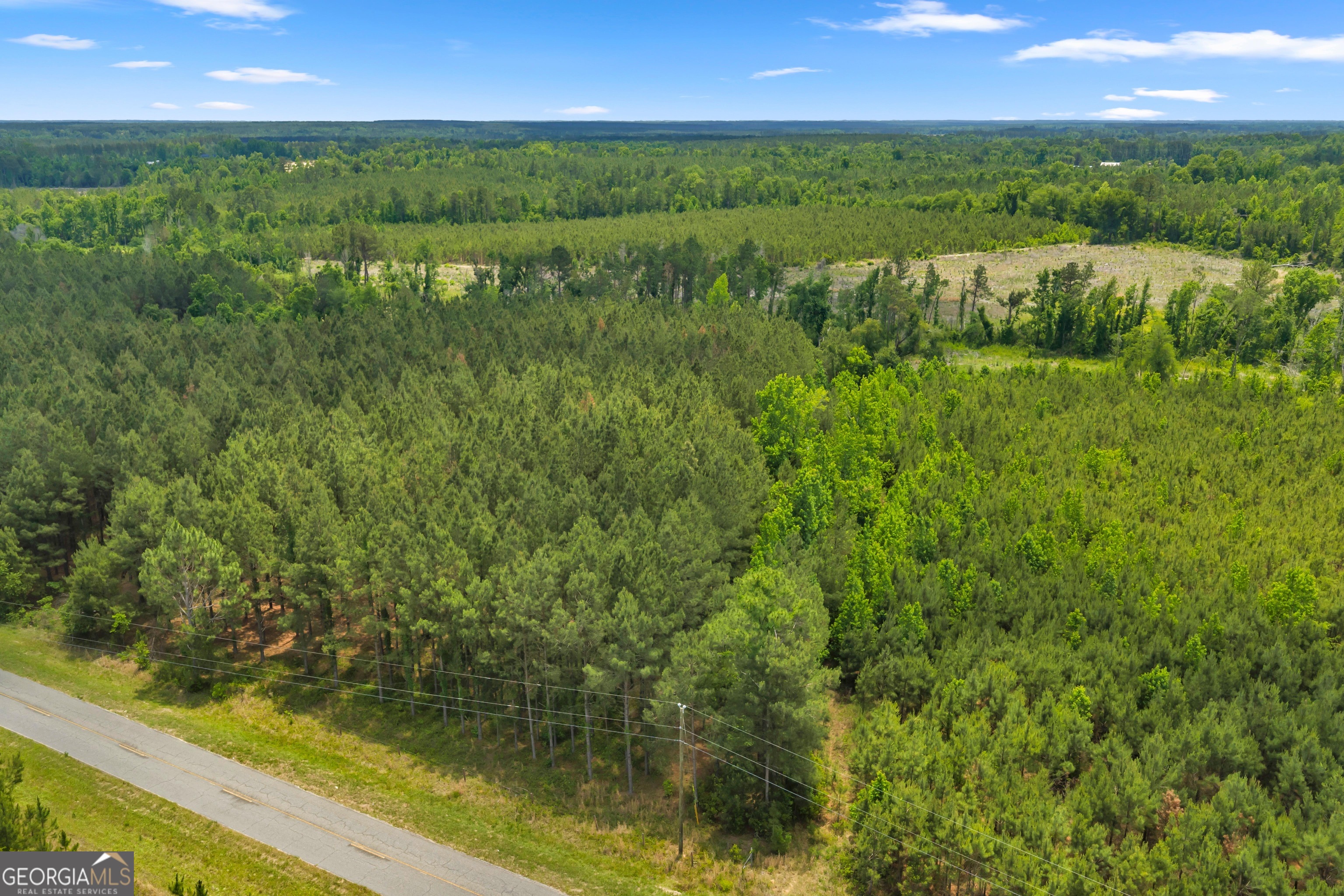 1 Trinity South Kite, GA 31049 - Photo 6 of 19