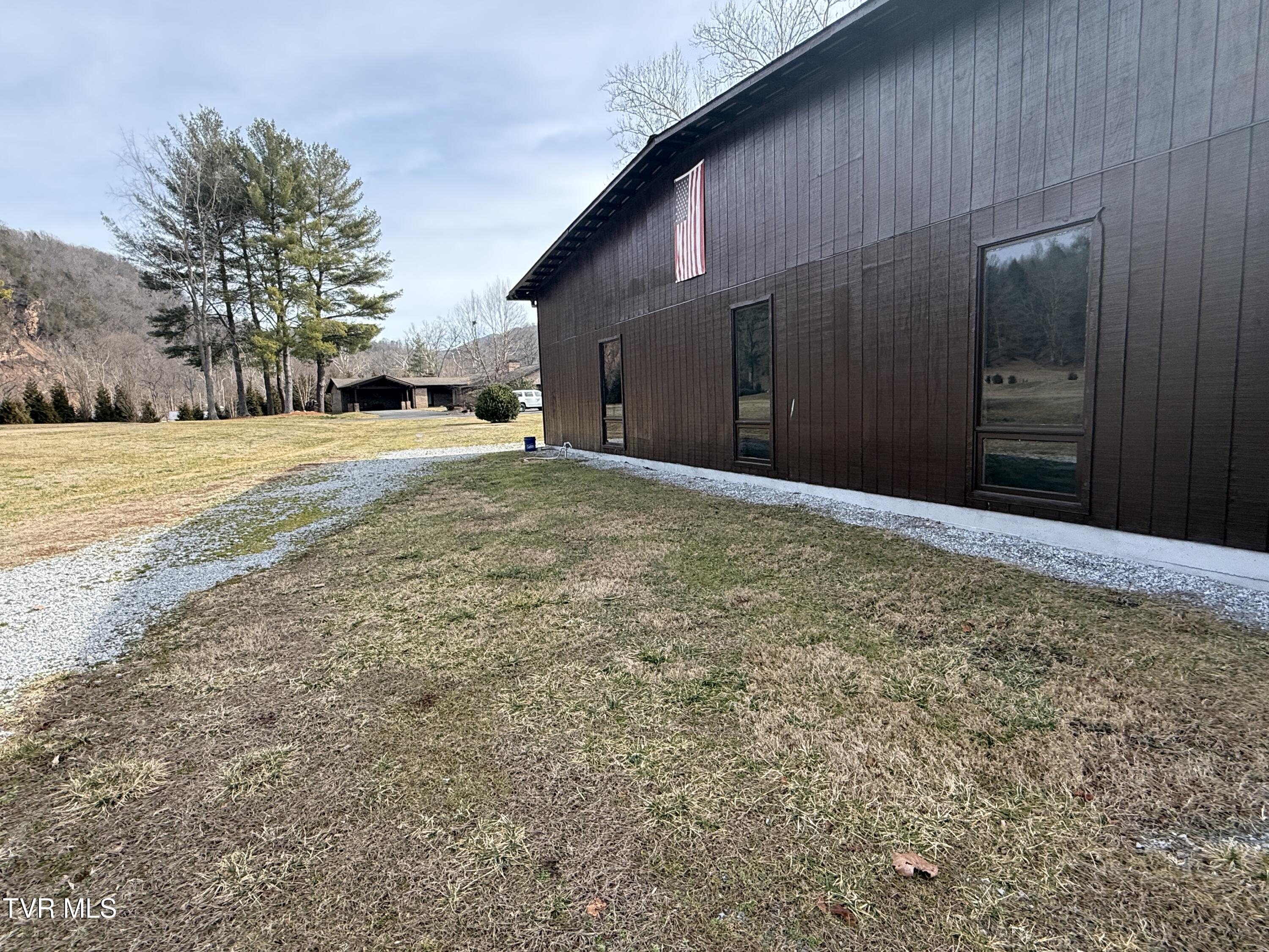426 River Islands Road Elizabethton, TN 37643 - Photo 113 of 167 IMG_3884