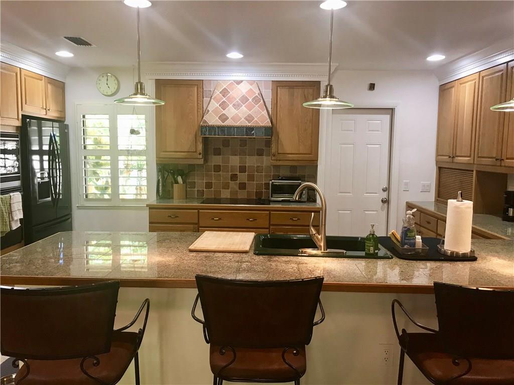 8616 Southwest Perry Lane Stuart, FL 34997 - Photo 42 of 55 Gallery Image 42
