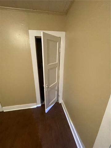 2933 Dayton Street, Unit A Baton Rouge, LA 70805 - Photo 4 of 25