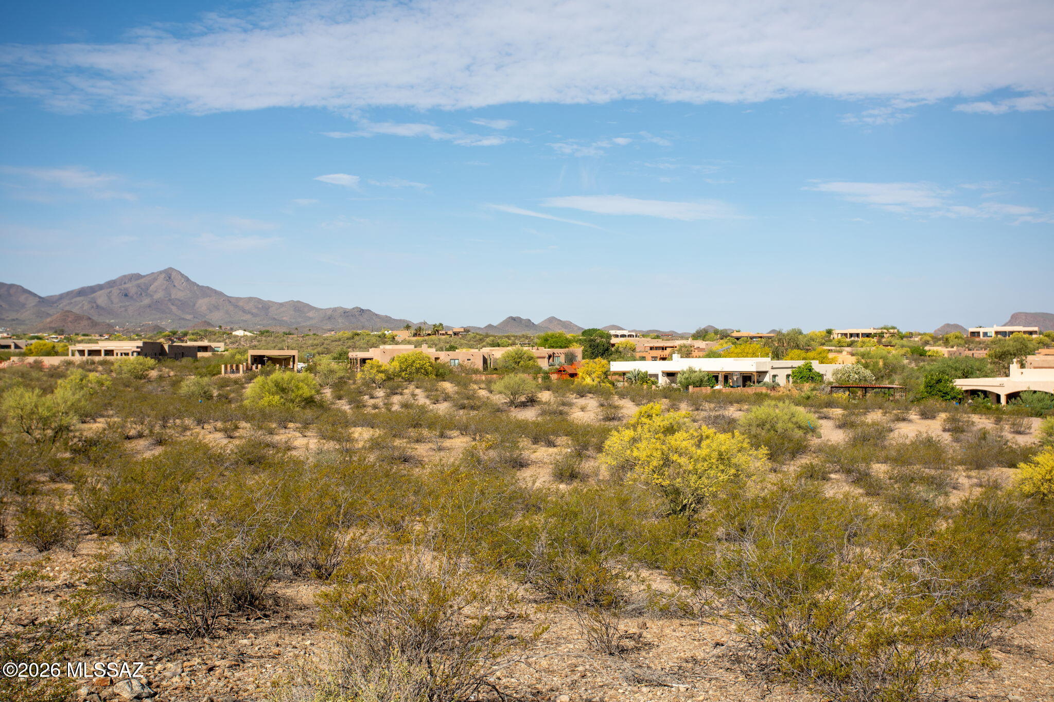 5449 North Silverbell Road Tucson, AZ 85745 - Photo 17 of 17