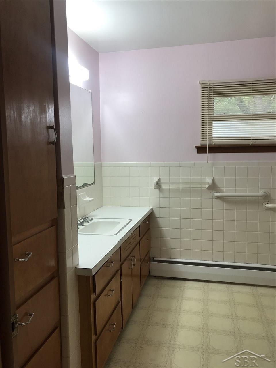 15535 Gratiot Road Hemlock, MI 48626 - Photo 26 of 43 50020907-25.JPG