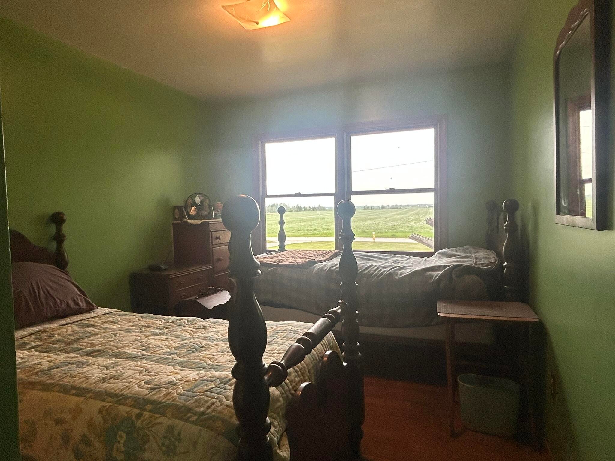 8091 Truax Road Lachine, MI 49753 - Photo 27 of 40 Gallery Image 27