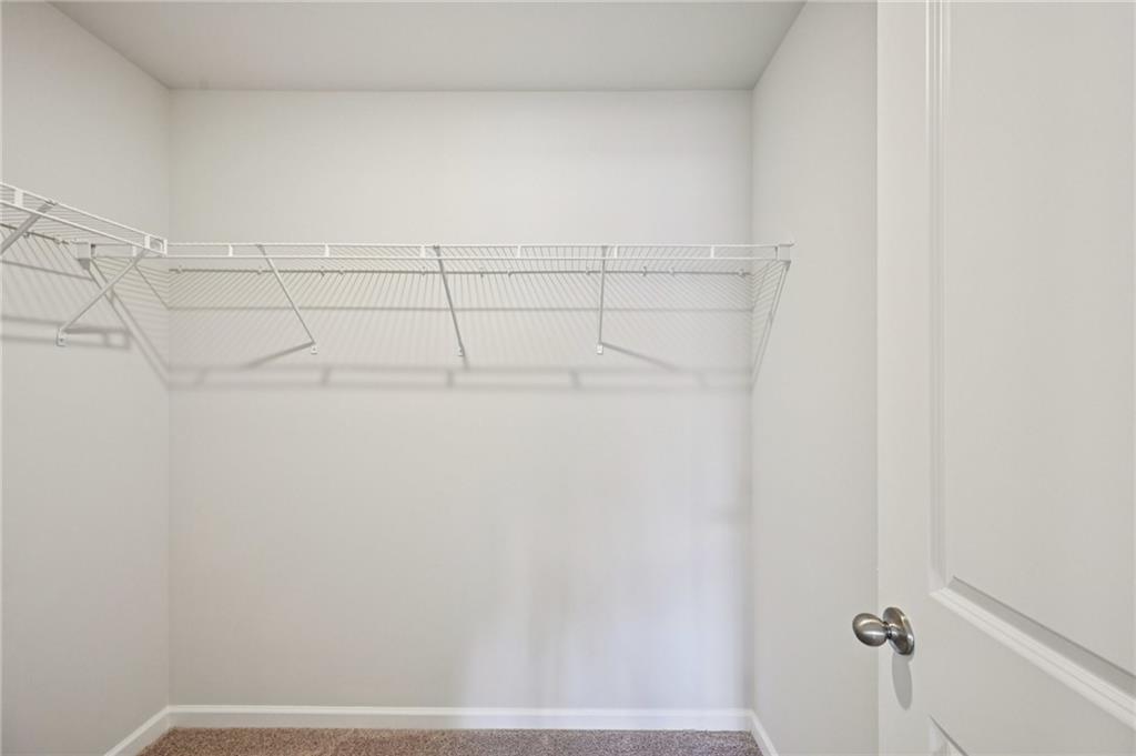1452 Barlow Road Lithonia, GA 30058 - Photo 29 of 32