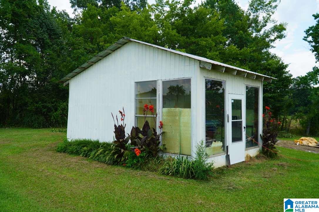 7952 Kimbrell Cutoff Road McCalla, AL 35111 - Photo 36 of 41