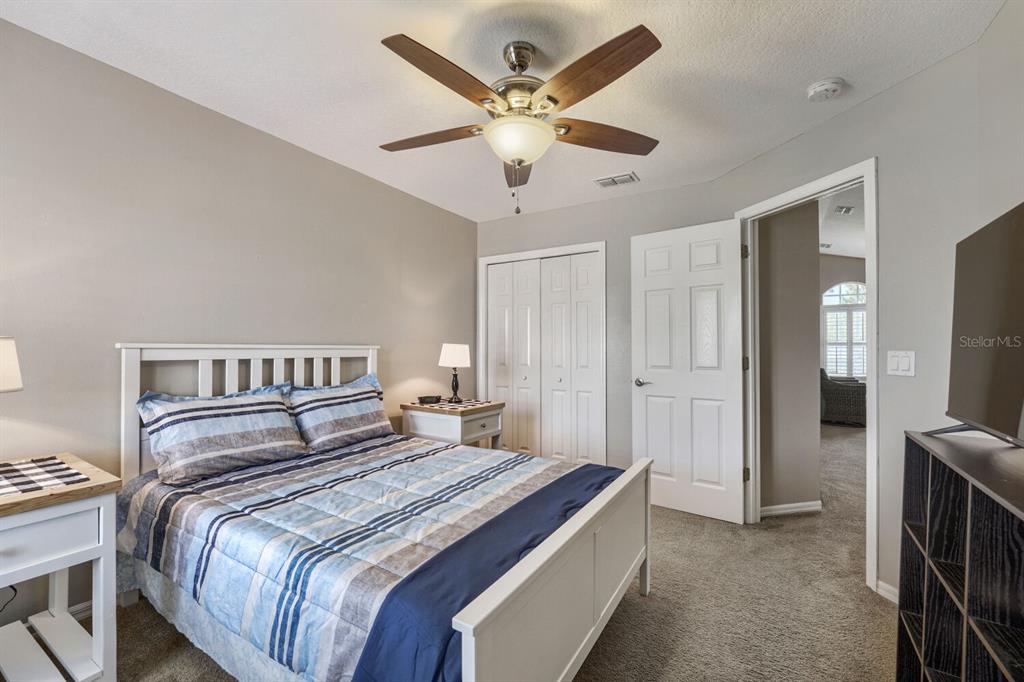 11330 Tee Time Circle New Port Richey, FL 34654 - Photo 25 of 34