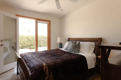 $950,000 | 52883 Eisenhower Drive, La Quinta, CA 92253