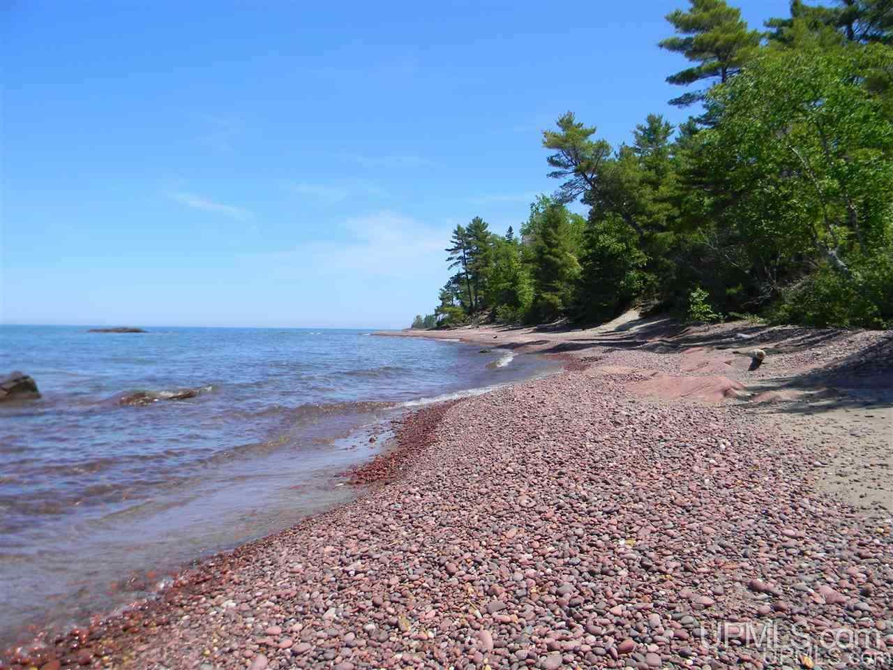 Tbd Seven Mile Point Road, Unit LOT 15 Allouez, MI 49805 - Photo 9 of 19