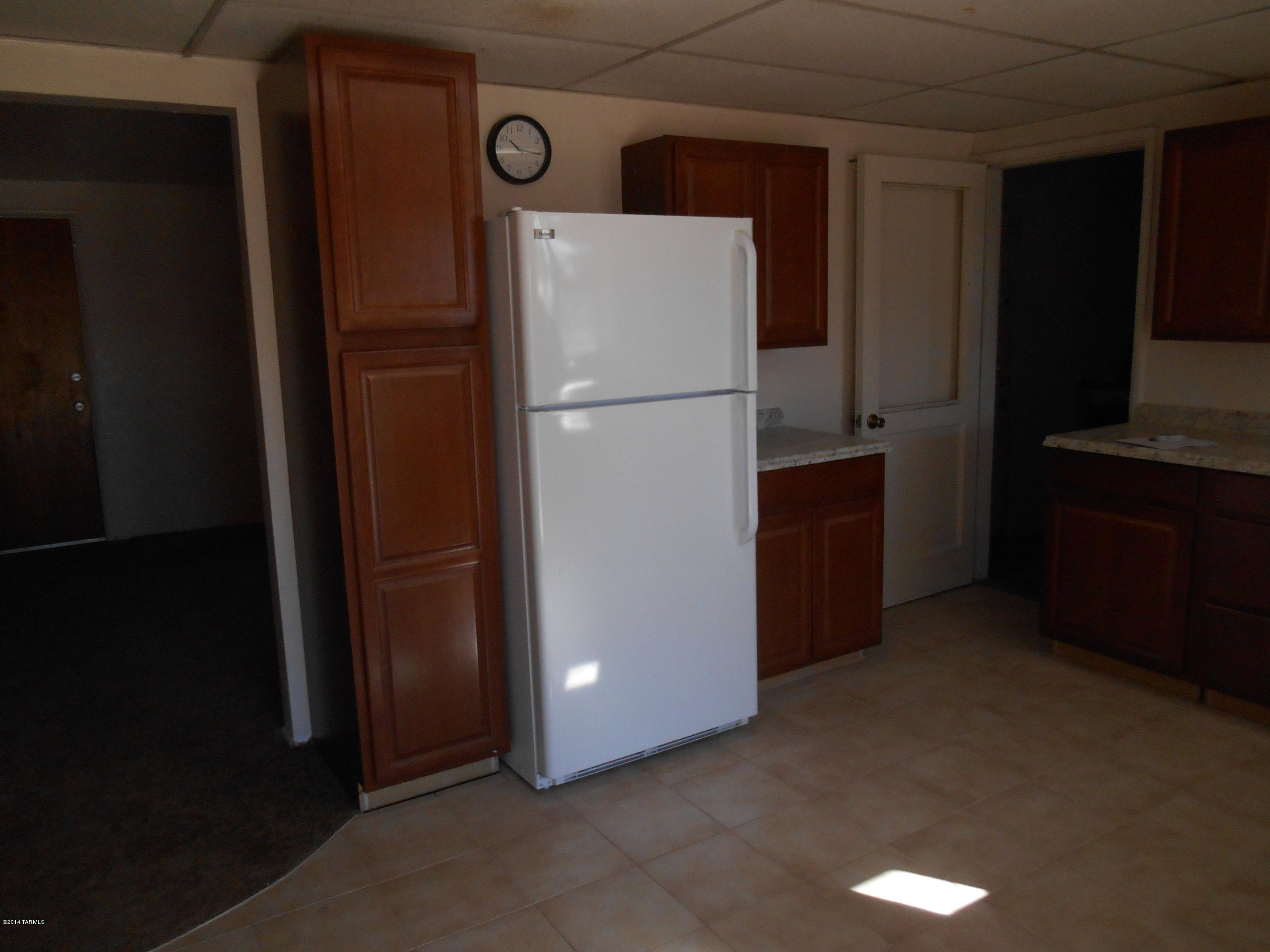 1323 West Pastime Road Tucson, AZ 85705 - Photo 13 of 13