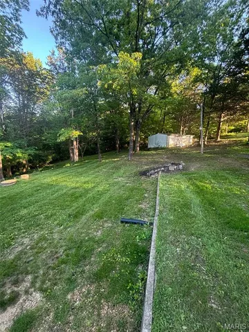 $65,000 | 7766 Matterhorn Drive, Cedar Hill, MO 63016