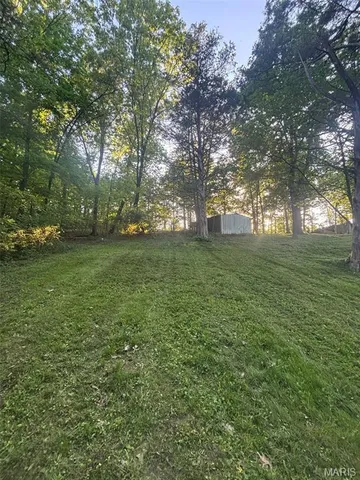 $65,000 | 7766 Matterhorn Drive, Cedar Hill, MO 63016