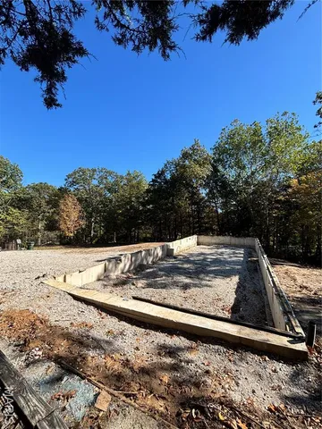 $65,000 | 7766 Matterhorn Drive, Cedar Hill, MO 63016