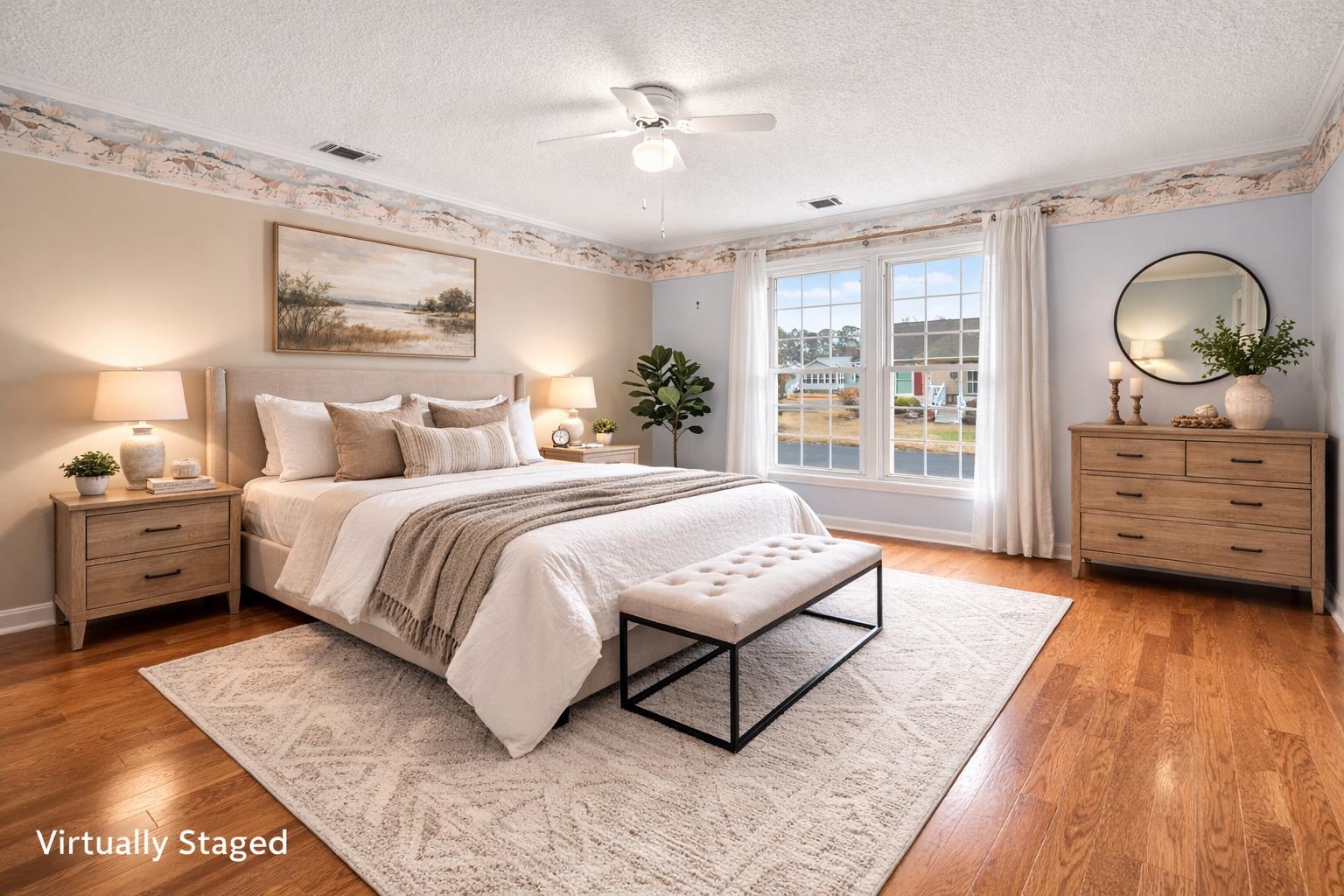 9455 Timber Row Murrells Inlet, SC 29576 - Photo 23 of 47