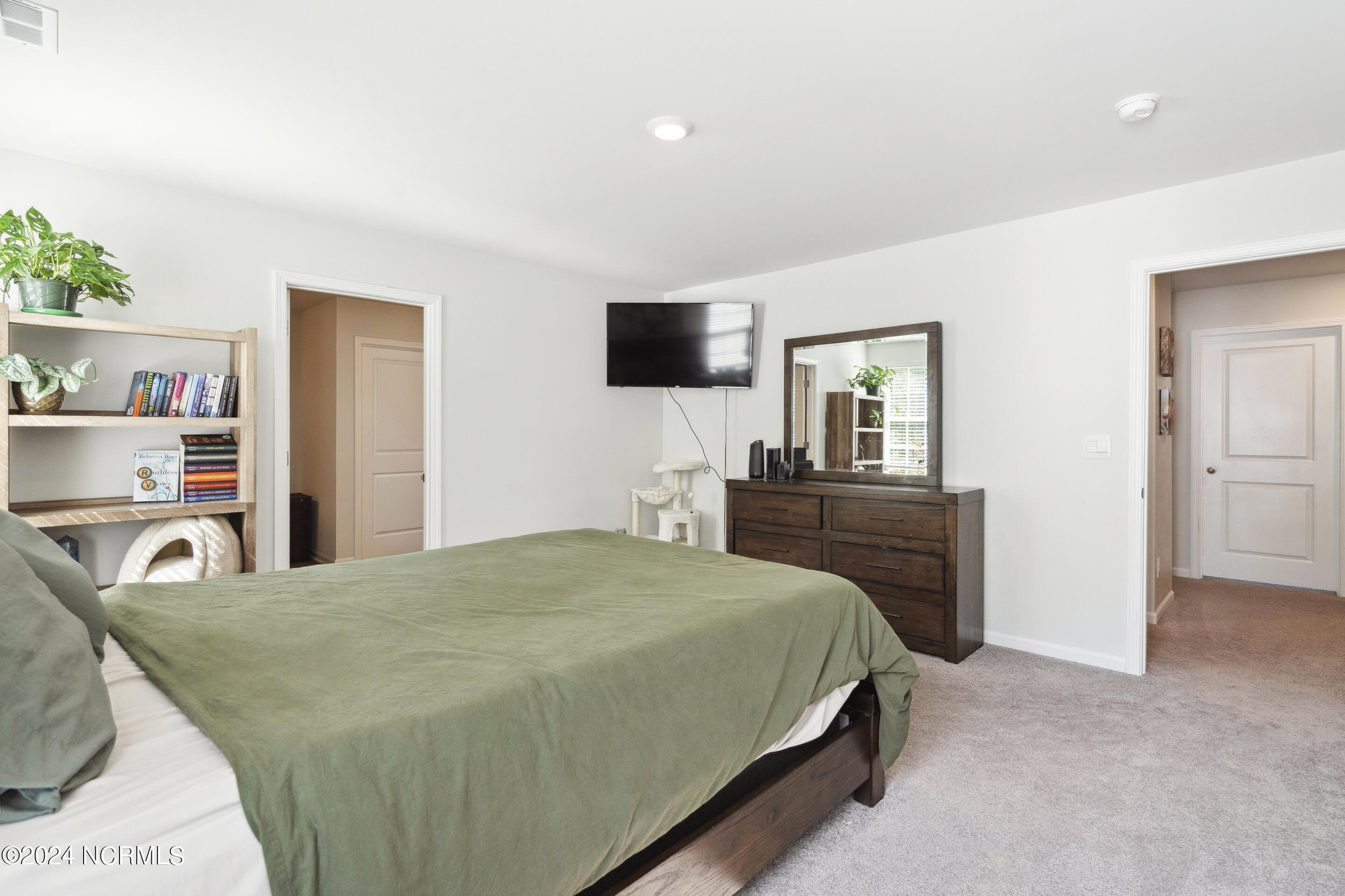 1305 Rufus Landing Jacksonville, NC 28546 - Photo 43 of 62 mls-DSC01206
