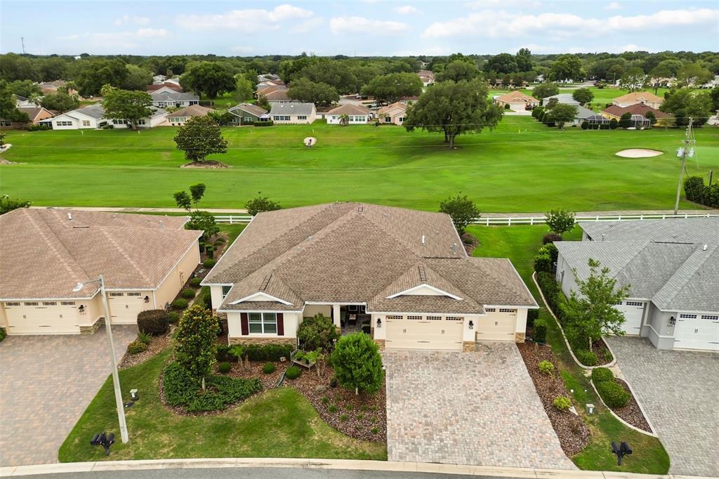 9197 Southwest 89th Loop Ocala, FL 34481 - Photo 9 of 51