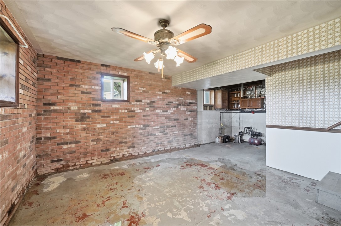 5799 Shaker Road Franklin, OH 45005 - Photo 47 of 69