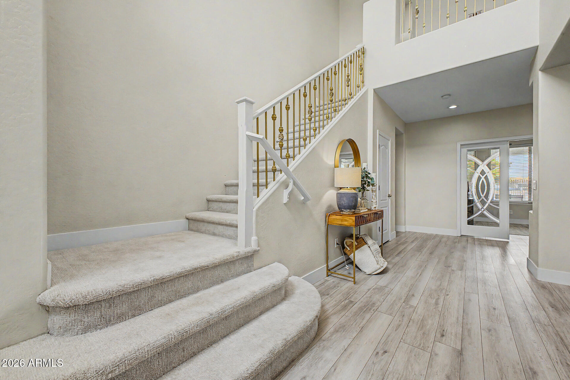 6745 Rachael Way Gilbert, AZ 85298 - Photo 5 of 69 9 - Rachael