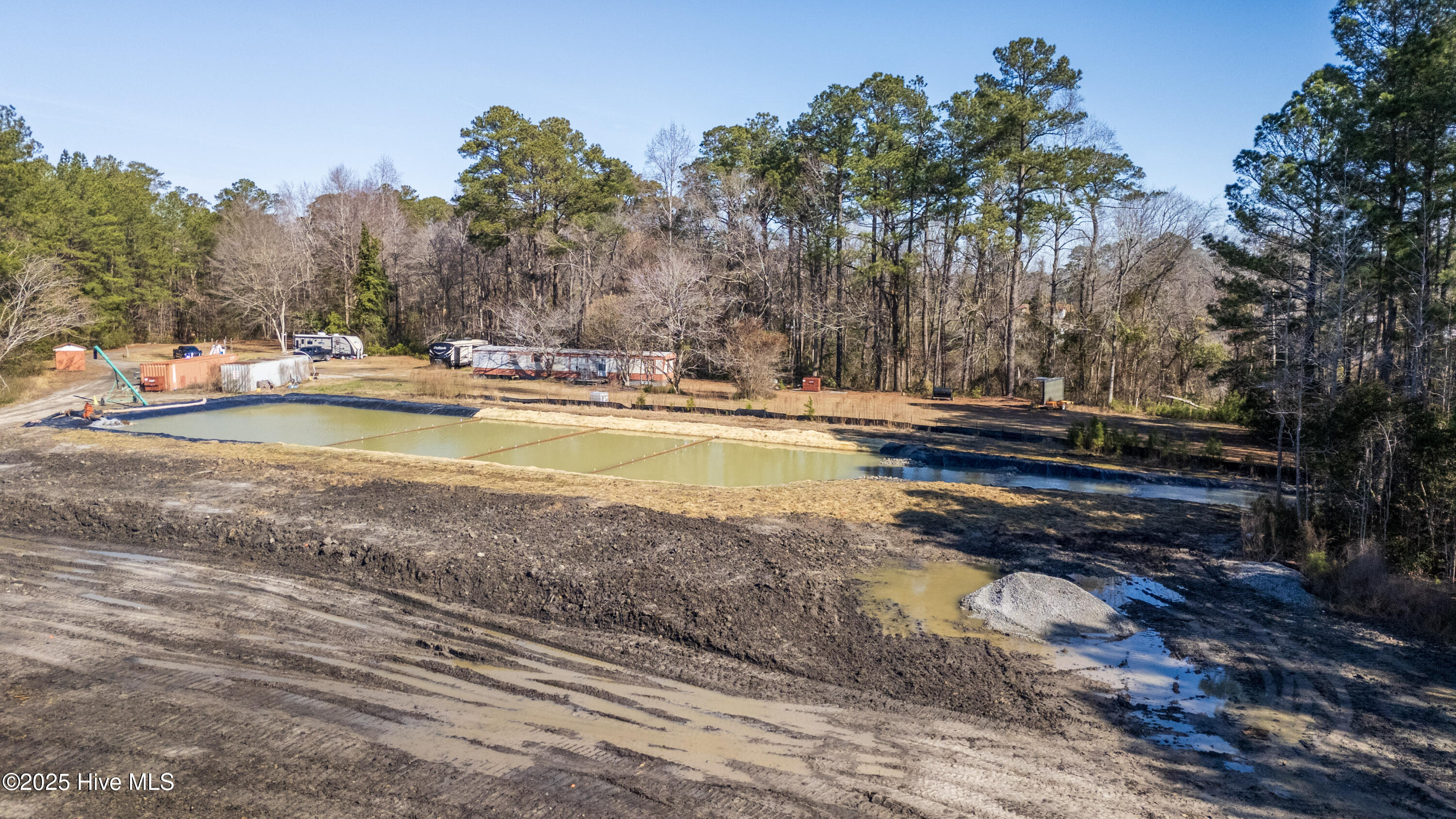 400 Gray Road Havelock, NC 28532 - Photo 9 of 12 39