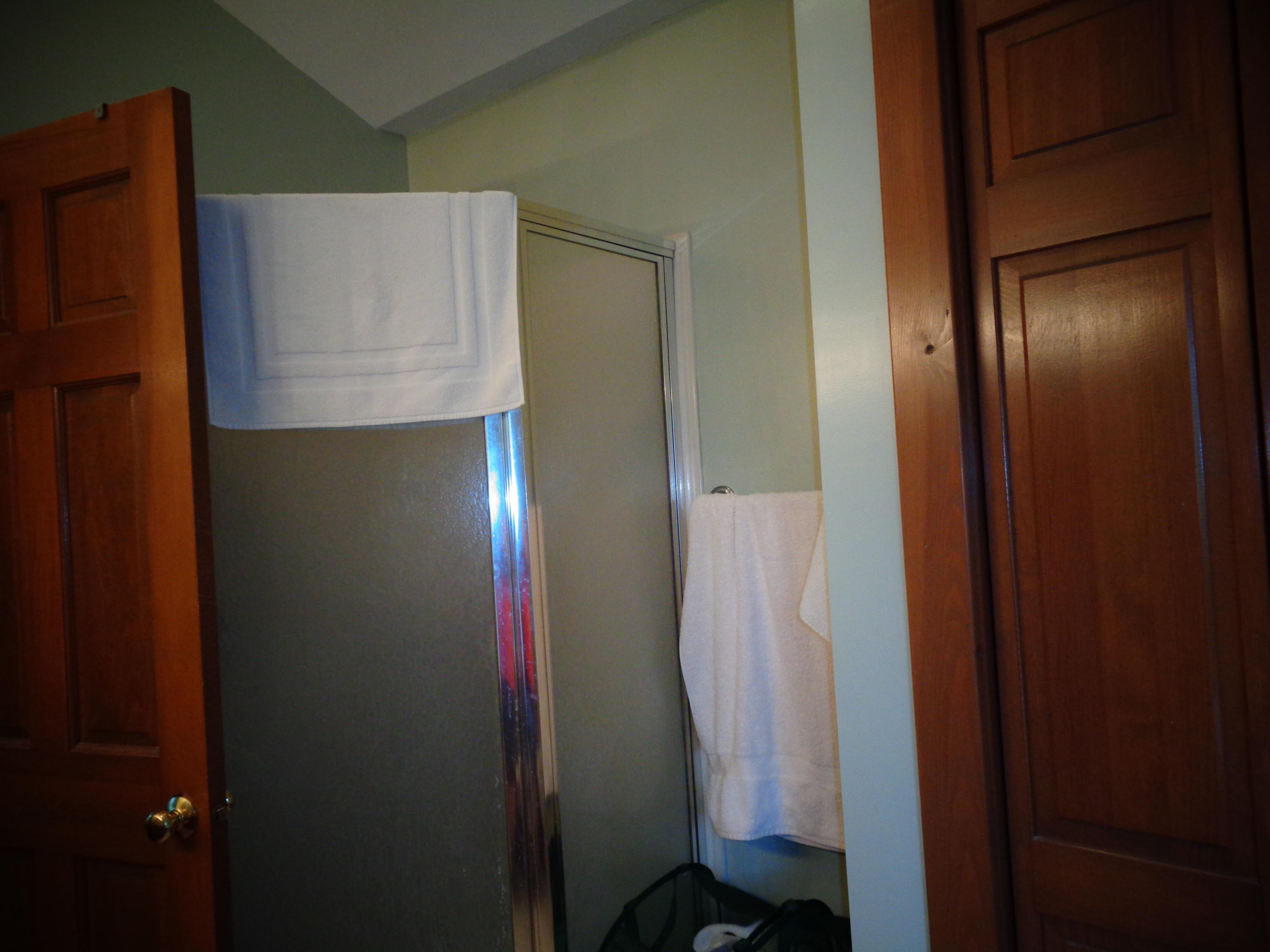 876 Bangor Road Dover-Foxcroft, ME 04426 - Photo 15 of 35 DSC04742