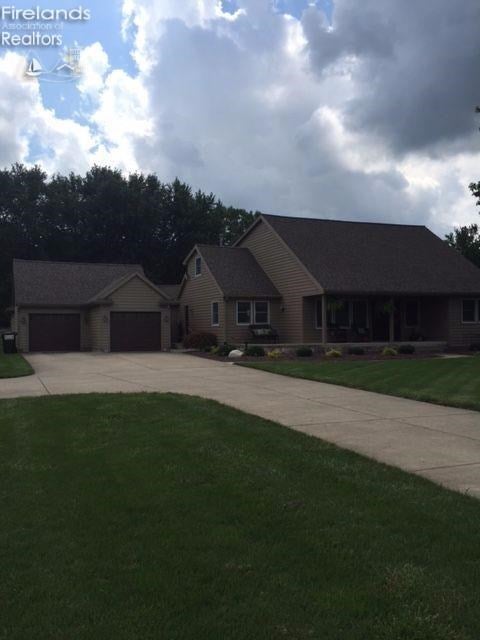 616 West Bogart Road Sandusky, OH 44870 - Photo 1 of 10 Gallery Image 1