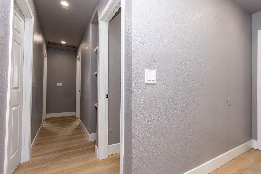 5112 Clark Street Keyes, CA 95328 - Photo 15 of 29