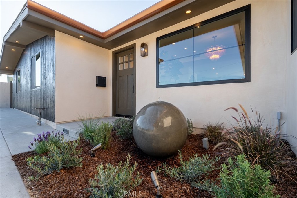 236 Wake Forest Road Costa Mesa, CA 92626 - Photo 72 of 73