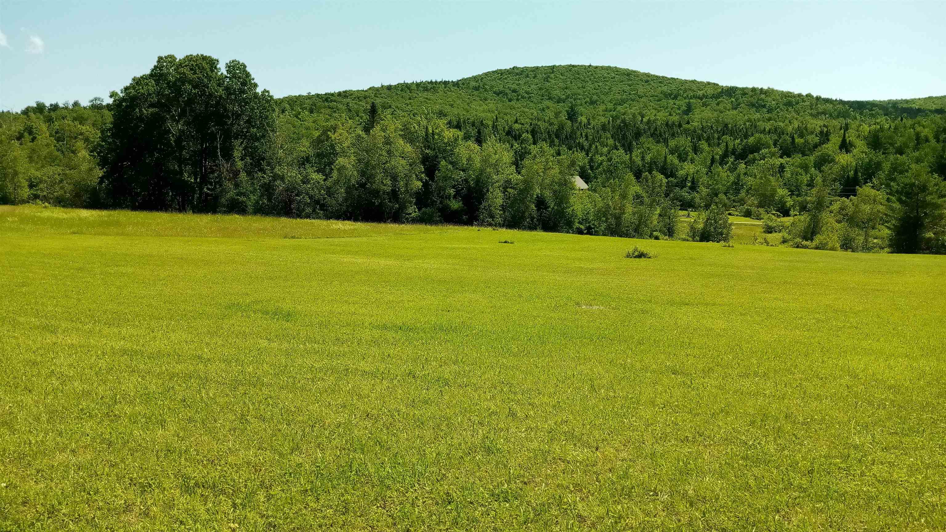 3003 Irish Hill Road Lowell, VT 05847 - Photo 12 of 16