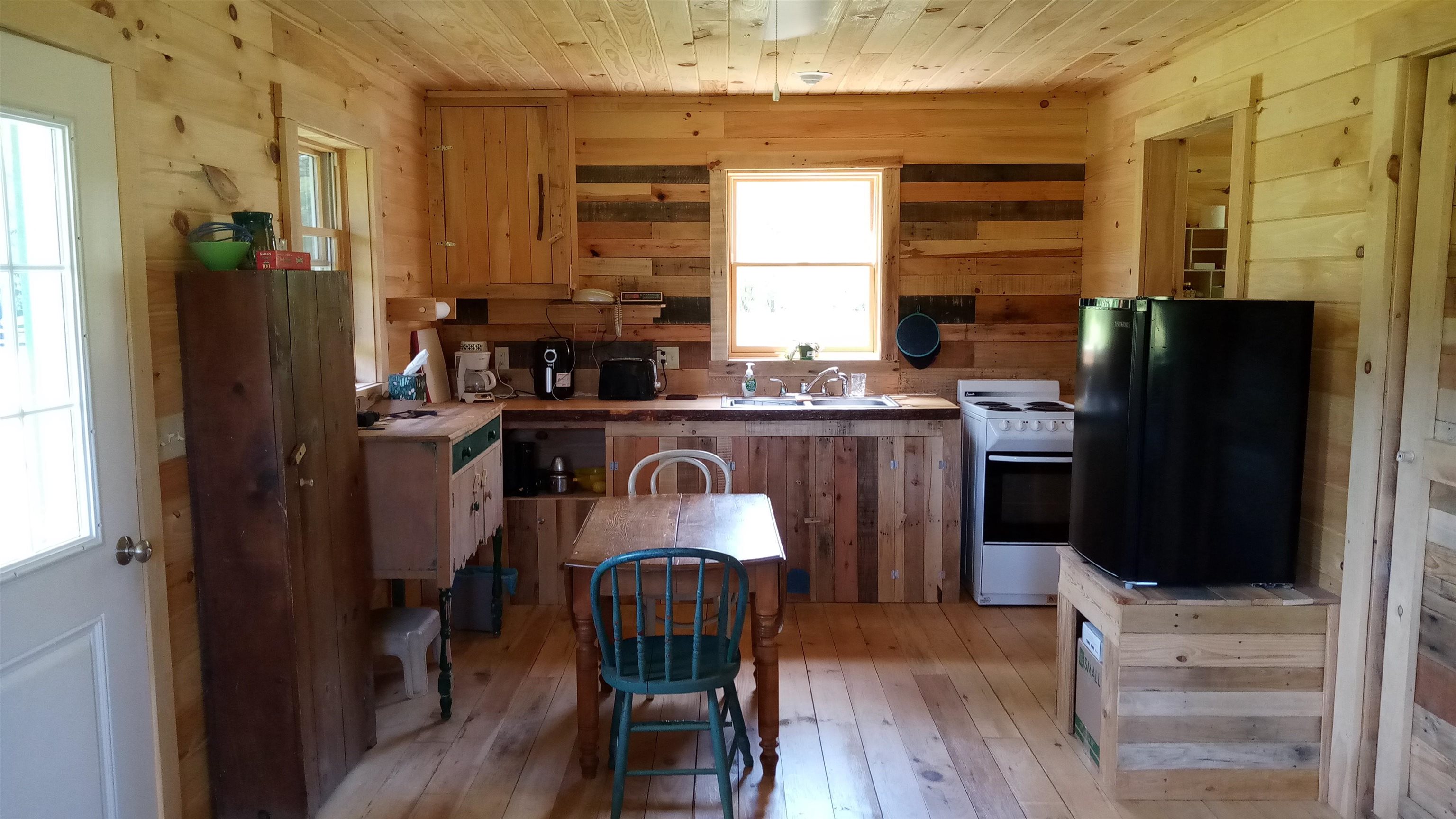 3003 Irish Hill Road Lowell, VT 05847 - Photo 16 of 16