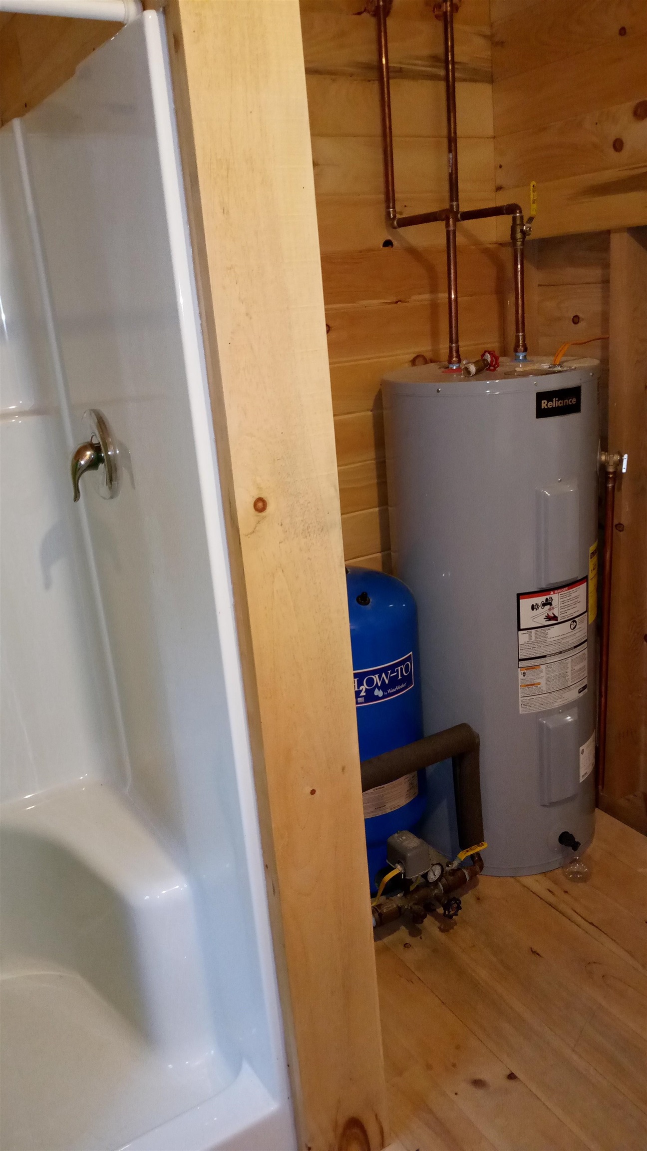3003 Irish Hill Road Lowell, VT 05847 - Photo 5 of 16