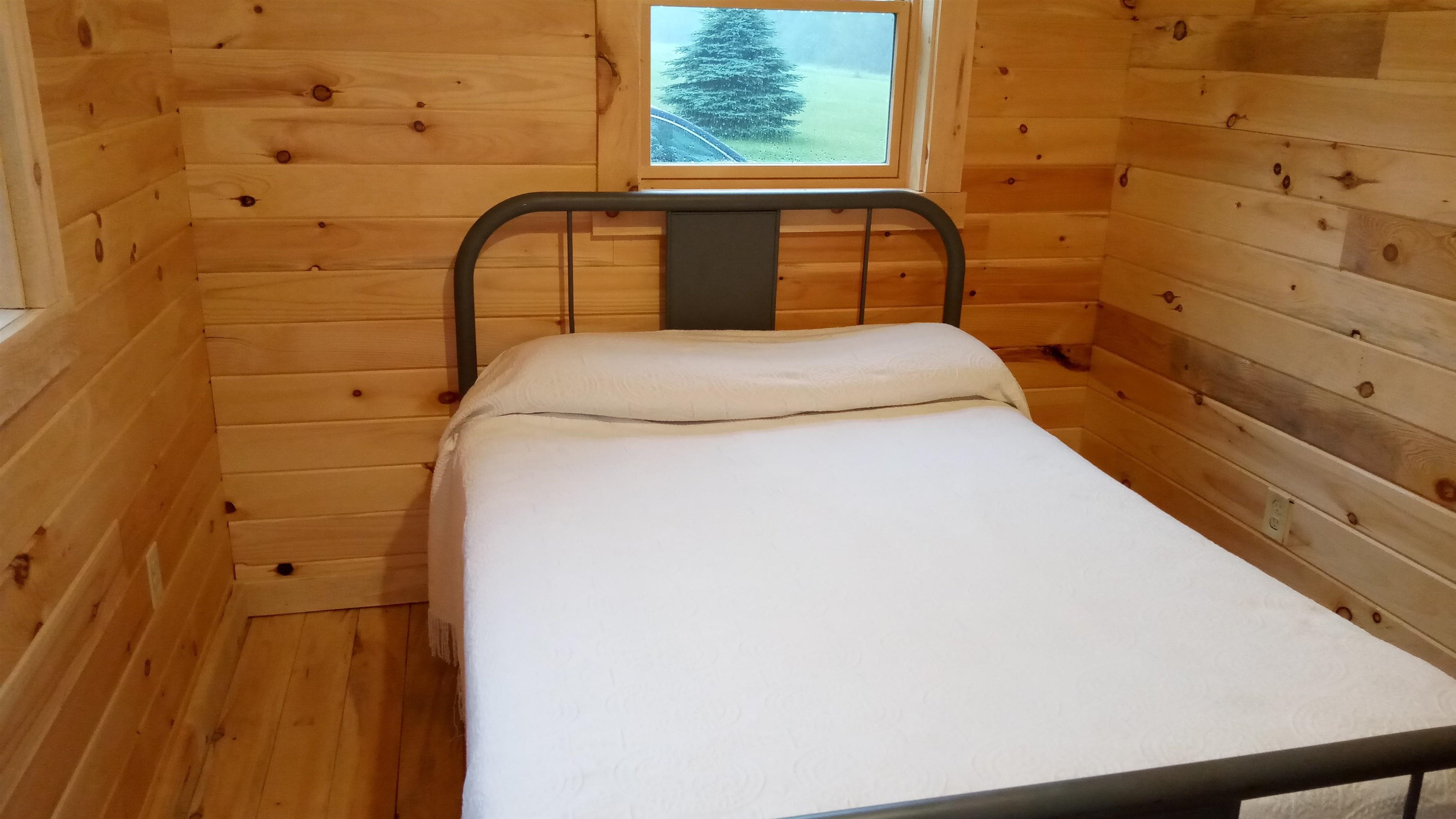 3003 Irish Hill Road Lowell, VT 05847 - Photo 6 of 16