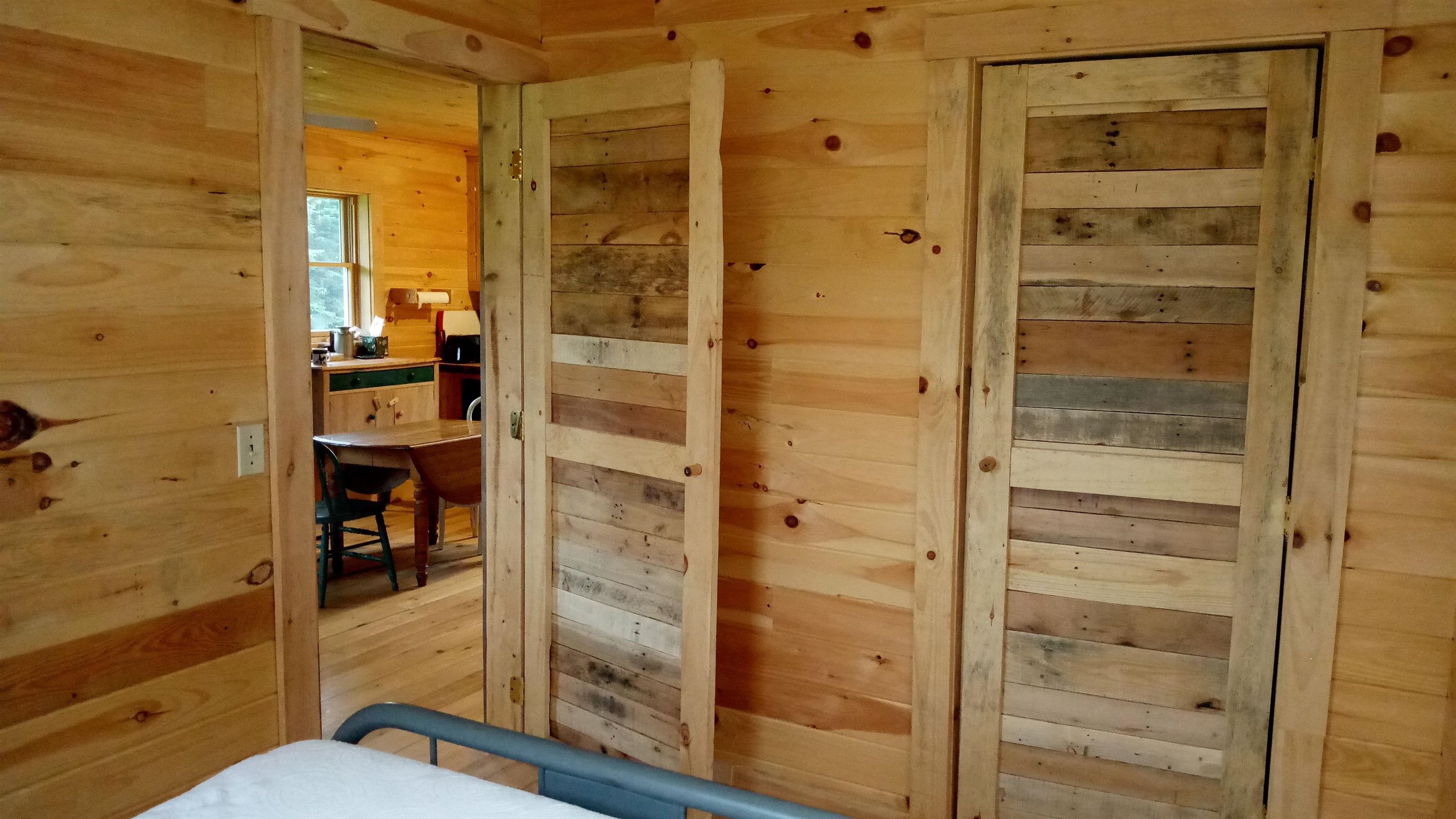3003 Irish Hill Road Lowell, VT 05847 - Photo 7 of 16