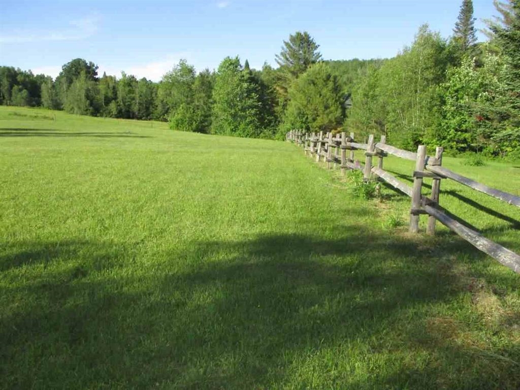 3003 Irish Hill Road Lowell, VT 05847 - Photo 10 of 16