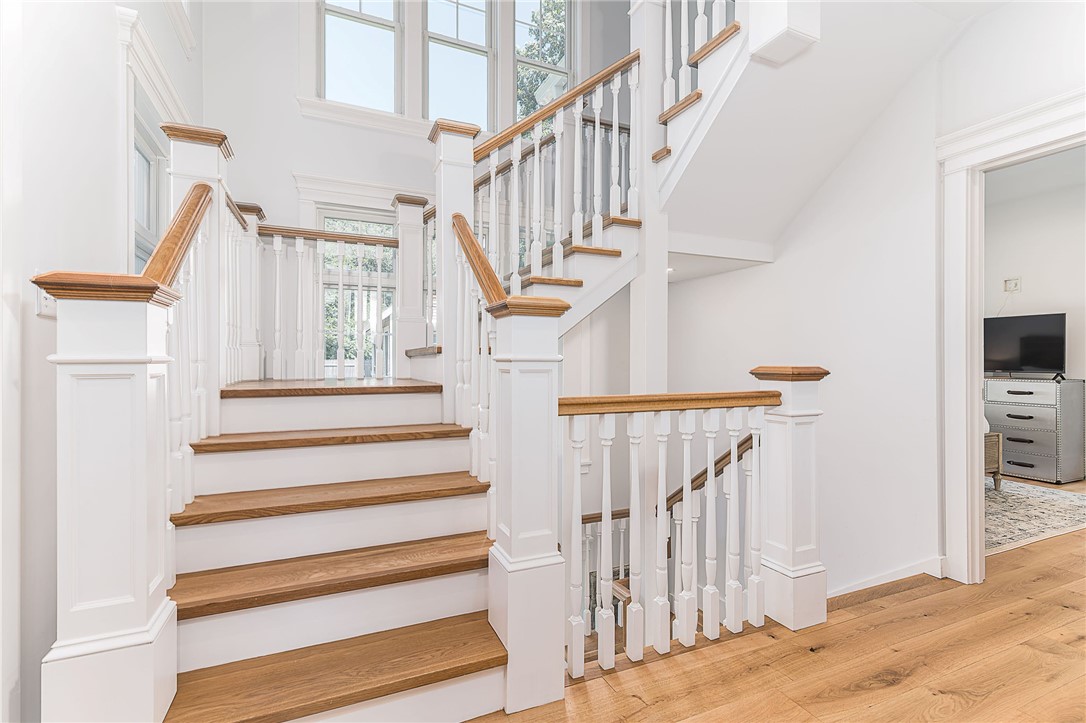17 East Hills Road Westerly, RI 02891 - Photo 17 of 47