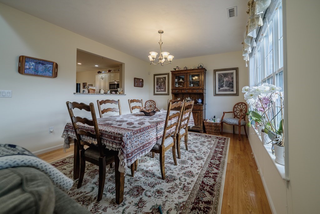 22 Stevens Road, Unit 22 Hudson, MA 01749 - Photo 13 of 41 Gallery Image 13