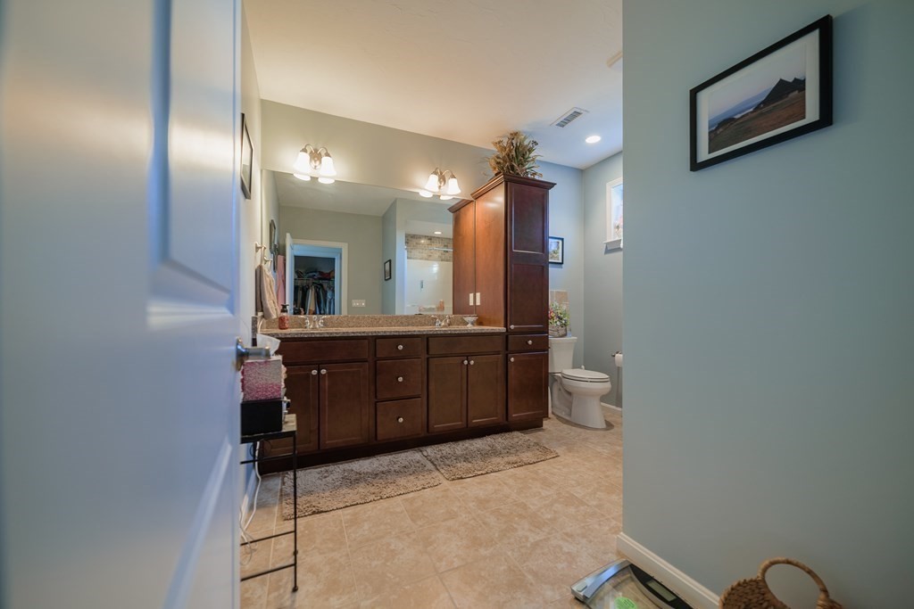 22 Stevens Road, Unit 22 Hudson, MA 01749 - Photo 23 of 41 Gallery Image 23