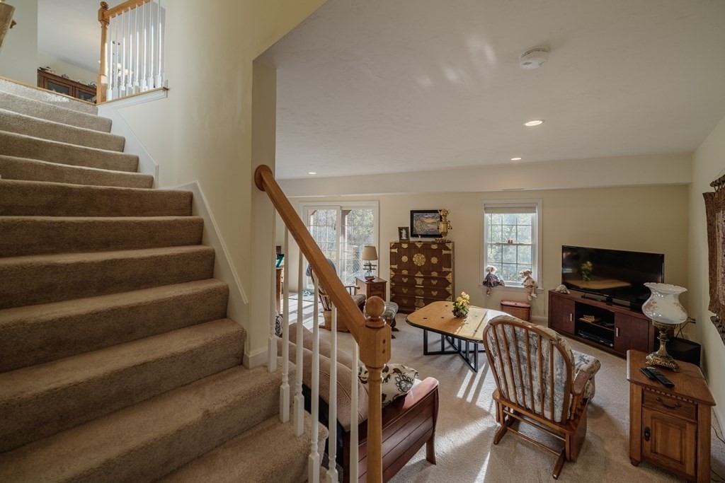 22 Stevens Road, Unit 22 Hudson, MA 01749 - Photo 27 of 41 Gallery Image 27