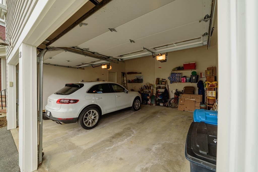 22 Stevens Road, Unit 22 Hudson, MA 01749 - Photo 4 of 41 Gallery Image 4