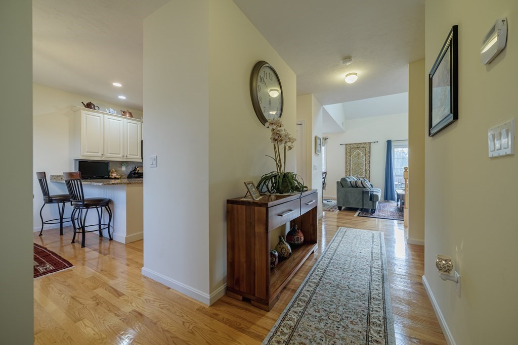 22 Stevens Road, Unit 22 Hudson, MA 01749 - Photo 5 of 41 Gallery Image 5