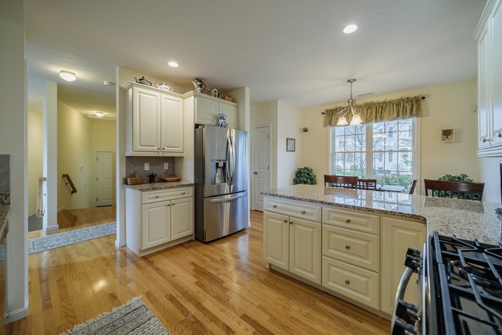 22 Stevens Road, Unit 22 Hudson, MA 01749 - Photo 7 of 41 Gallery Image 7
