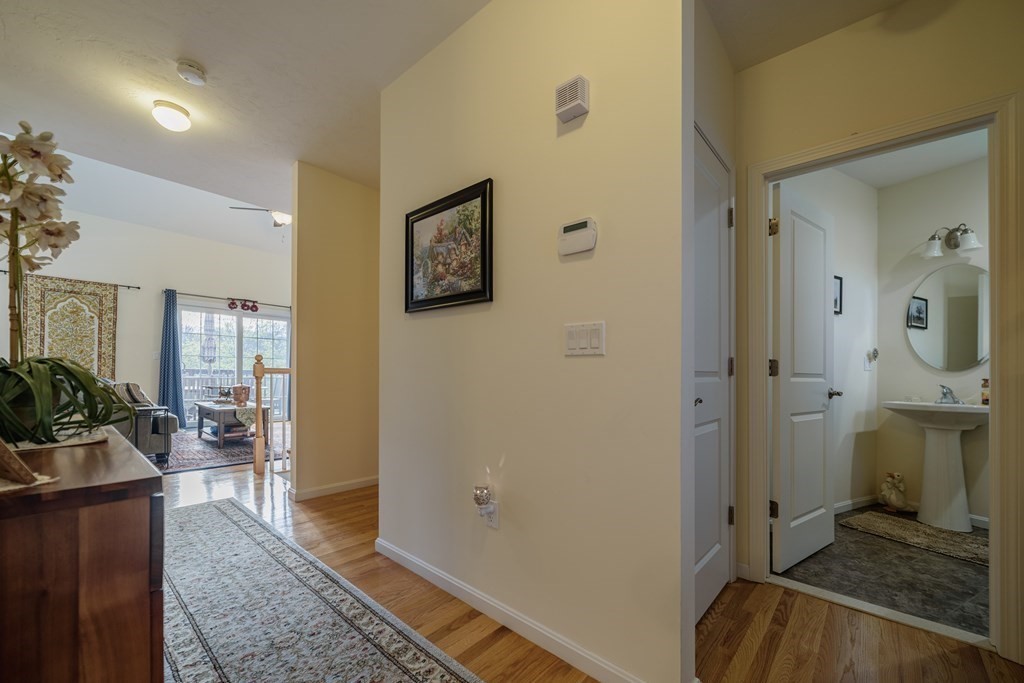 22 Stevens Road, Unit 22 Hudson, MA 01749 - Photo 9 of 41 Gallery Image 9